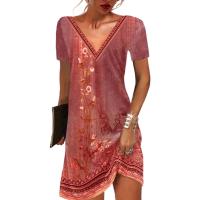 cms/erpbt/backend/web/uploads/erp/collection/images/Women clothes/YIZIXUAN/EN456145/img_b/EN456145_img_b_5